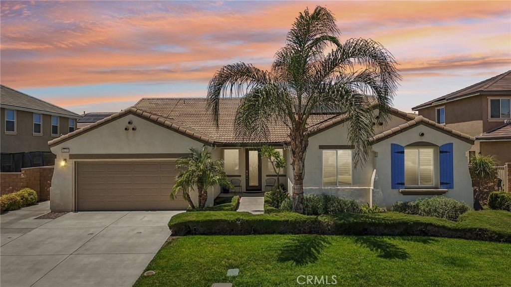 Photo of Listing #PW25112255