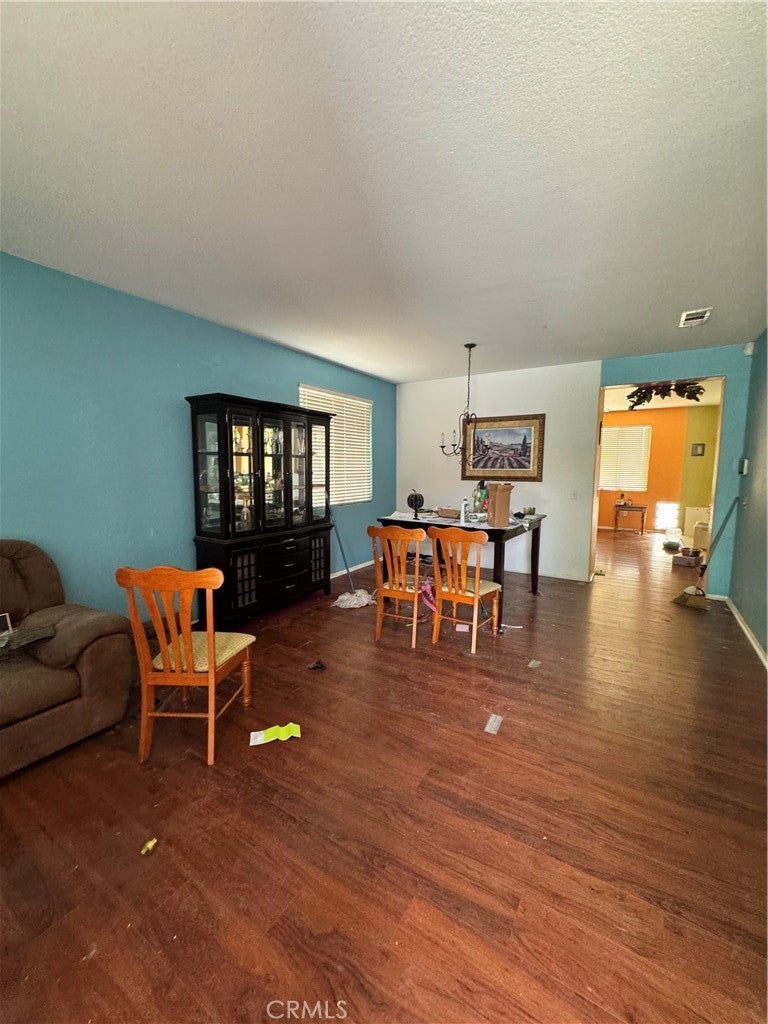 Photo of Listing #IG25112247