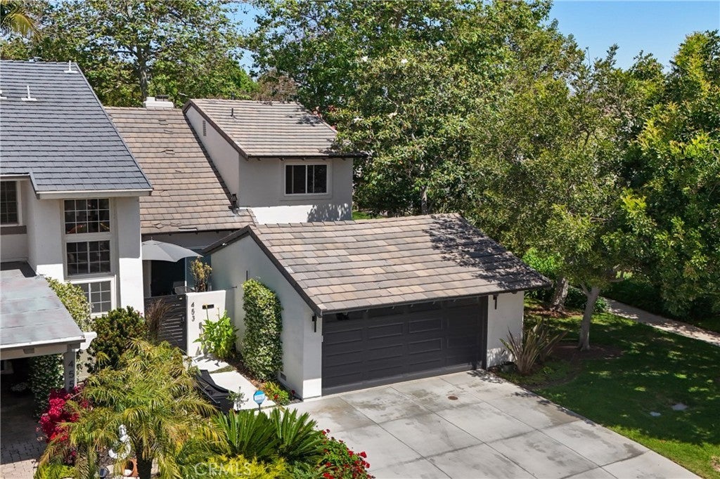 Photo of Listing #NP25107152