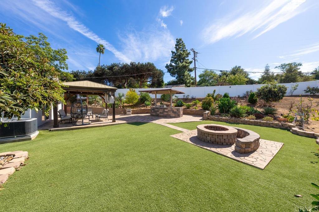 Photo of Listing #PTP2503676