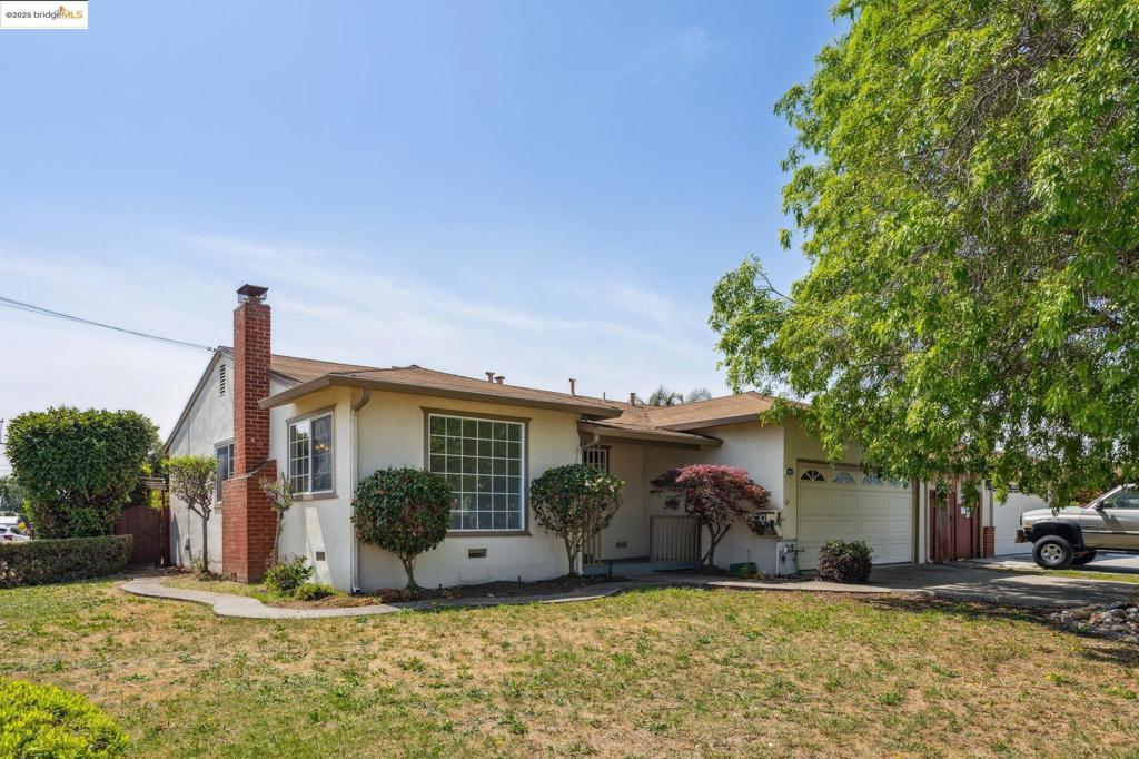 Photo of Listing #41098203