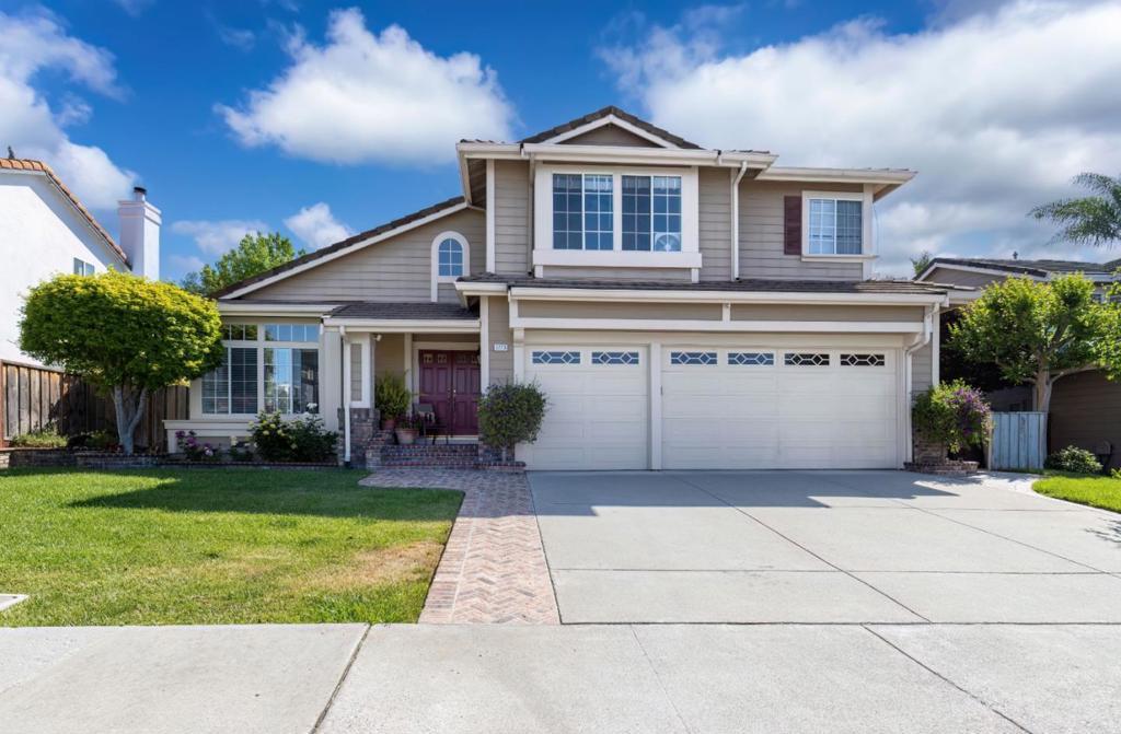 Photo of Listing #ML82004179