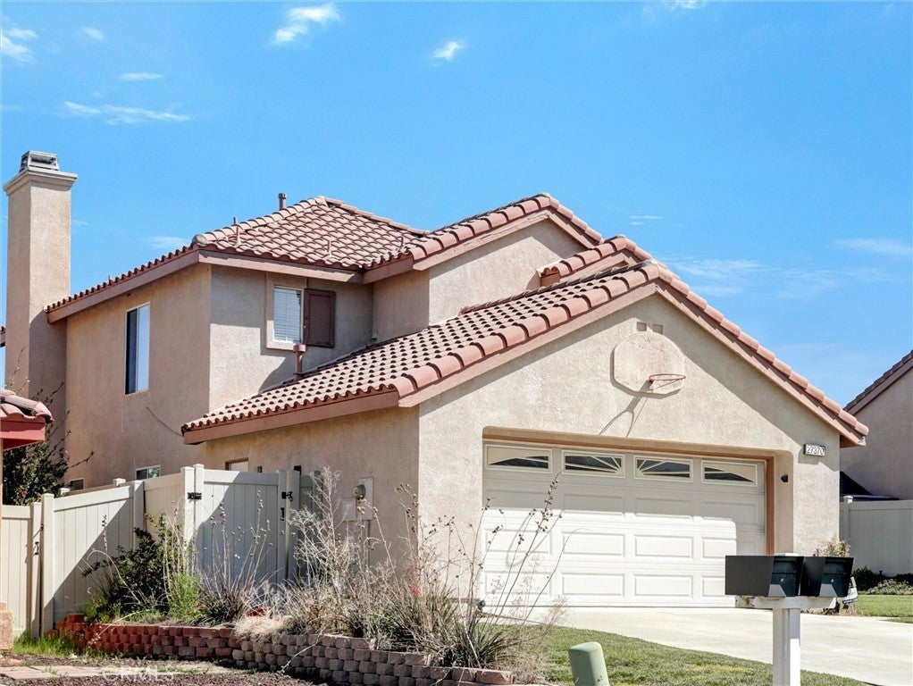 Photo of Listing #IV25031324