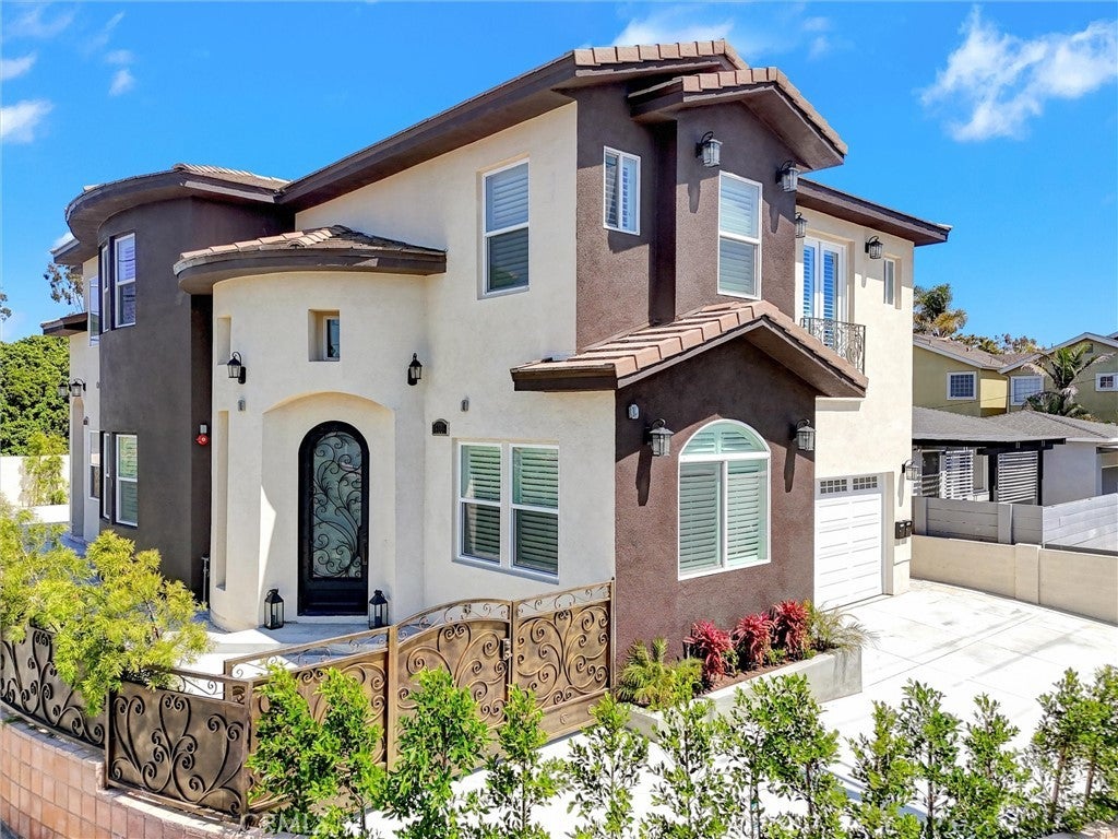 Photo of Listing #OC25111238