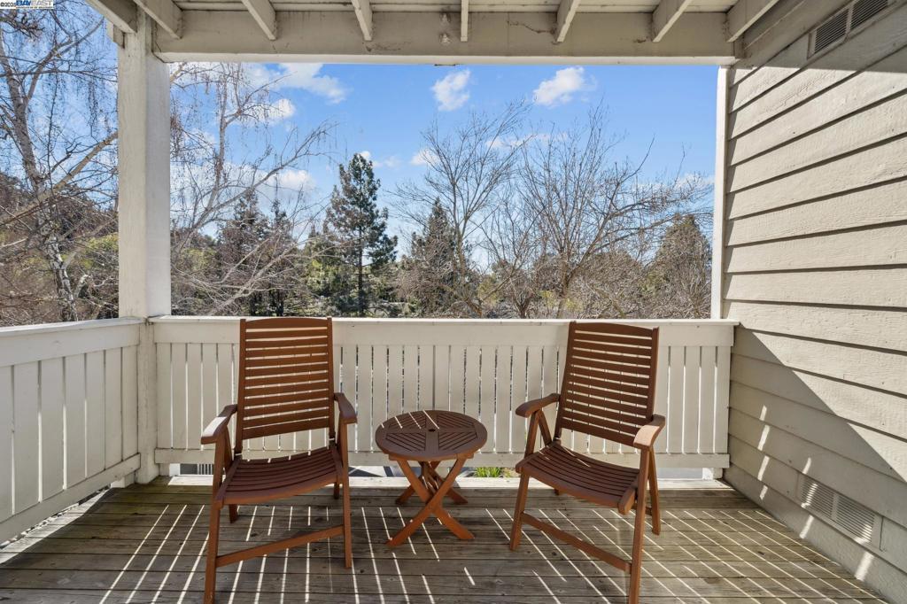 Photo of Listing #41098207