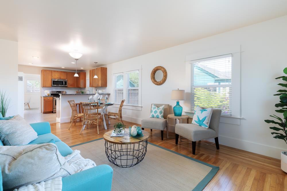 Photo of Listing #ML82007676