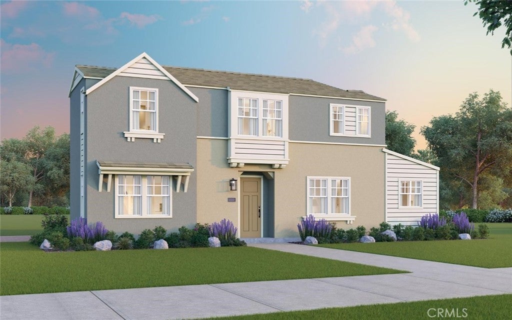 Photo of Listing #OC25112311