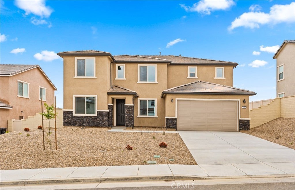 Photo of Listing #IV25112314