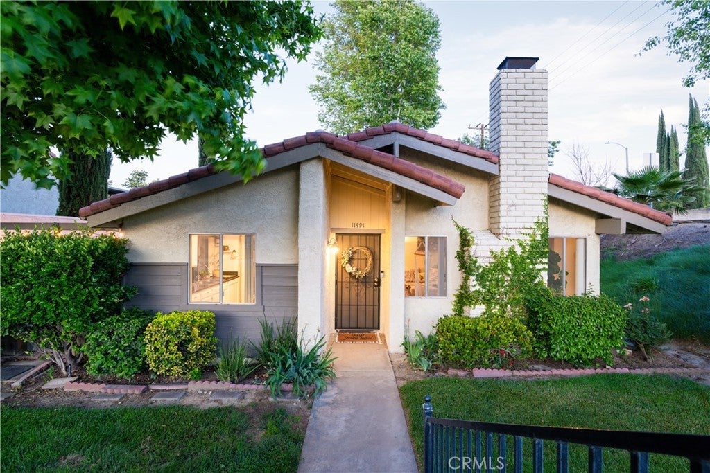 Photo of Listing #IG25110120