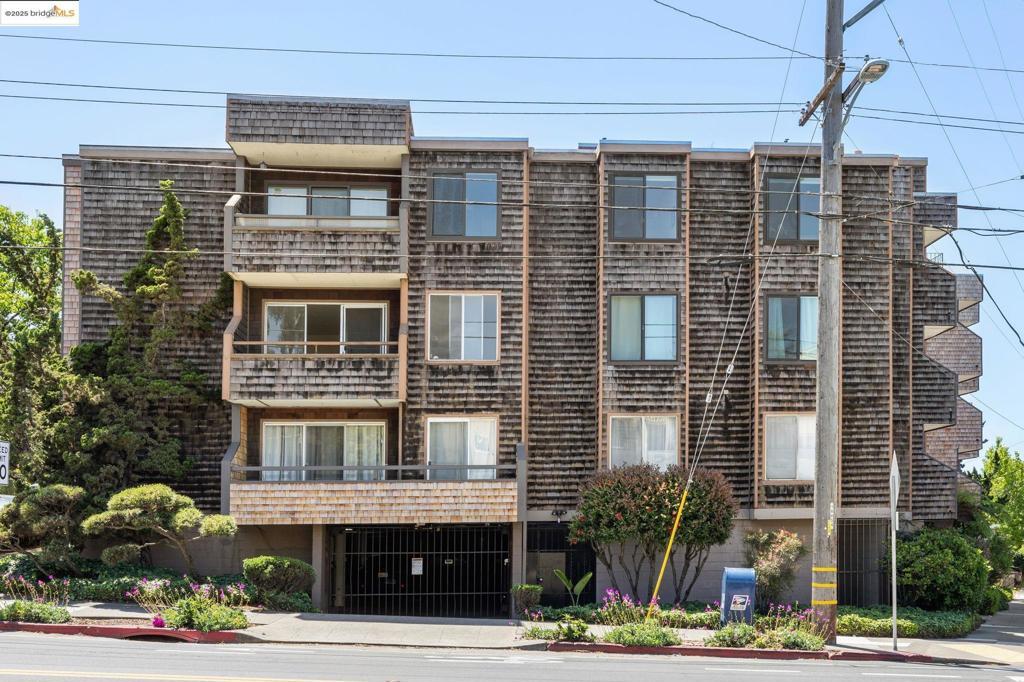 Photo of Listing #41098211