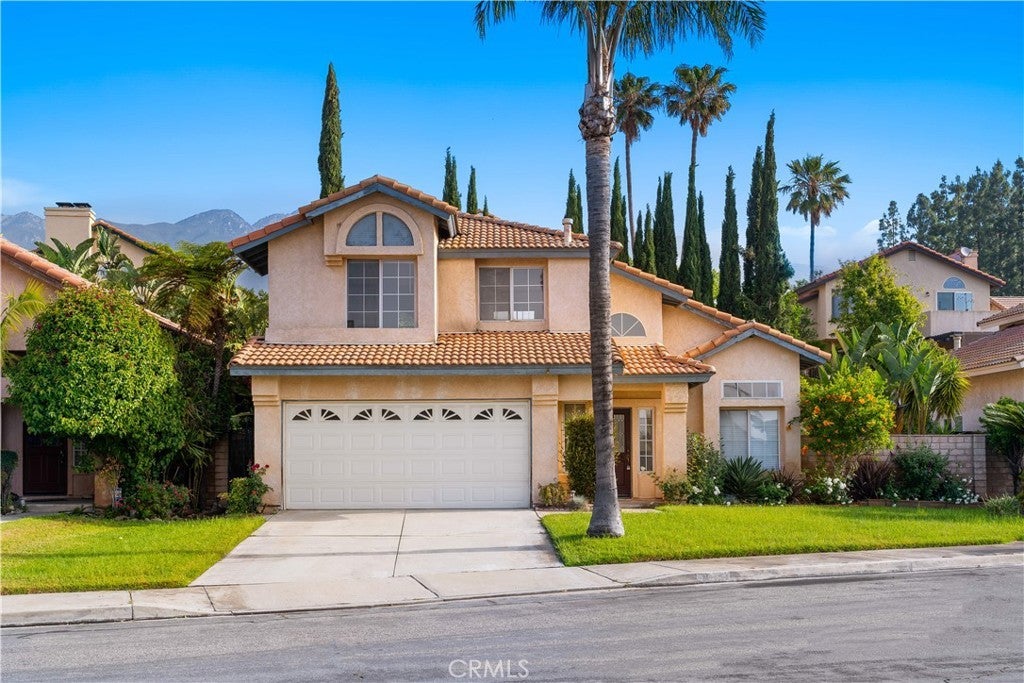 Photo of Listing #WS25112319