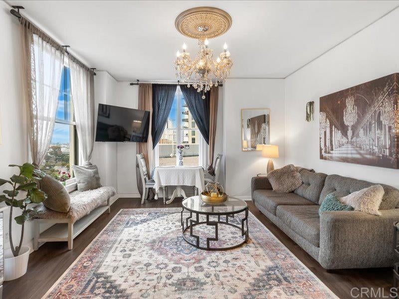 Photo of Listing #NDP2504951