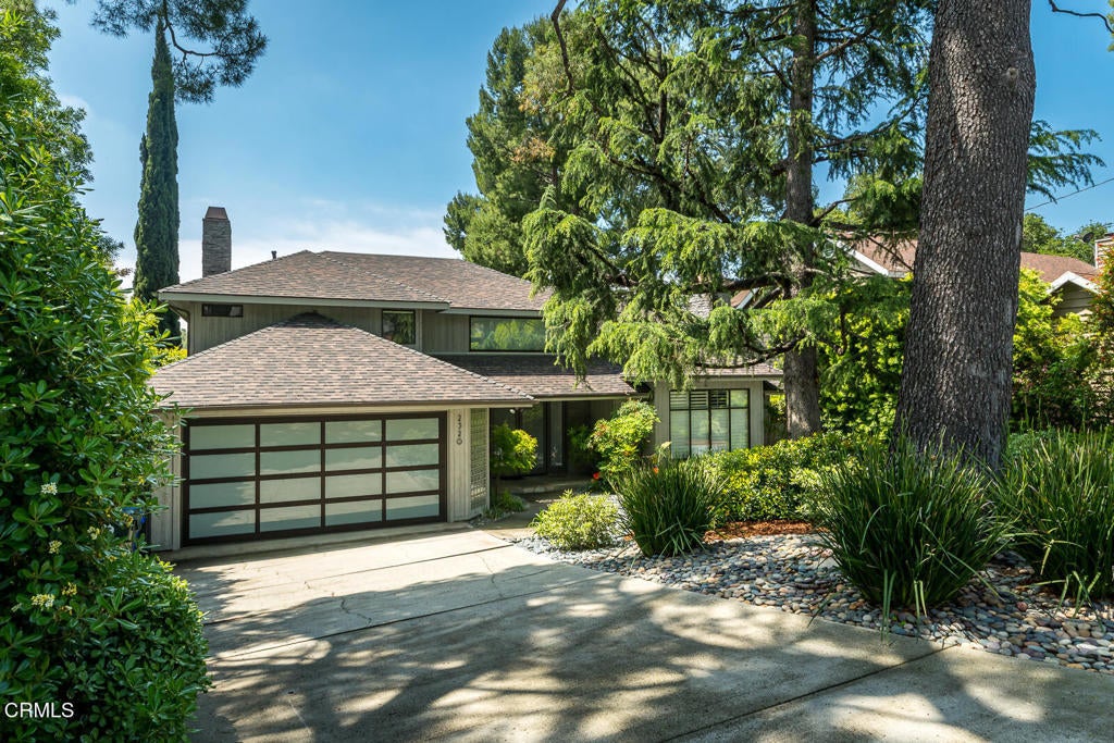 Photo of Listing #P1-22332