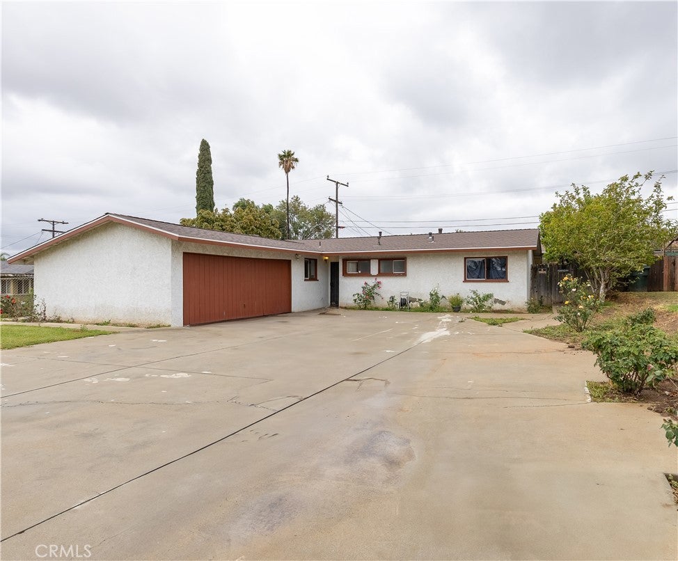 Photo of Listing #CV25107895