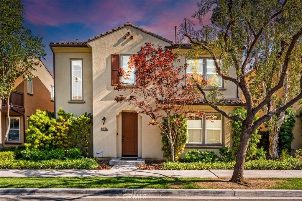 Photo of Listing #OC25107620