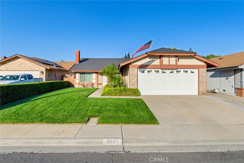 Photo of Listing #OC25112165