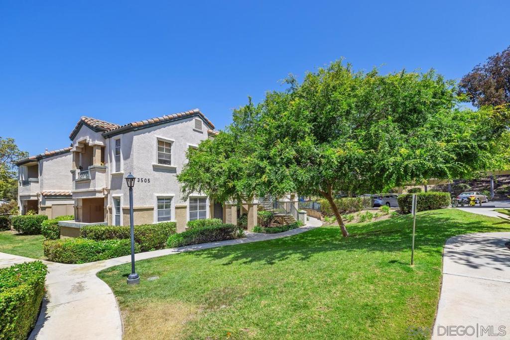 Photo of Listing #250028008SD