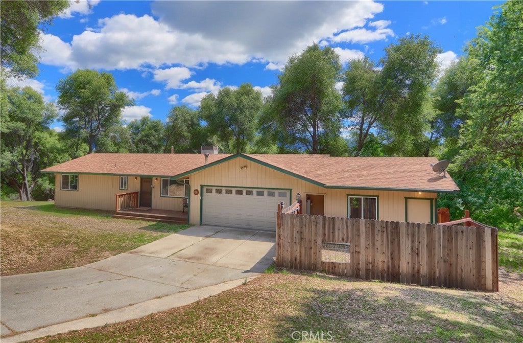 Photo of Listing #MP25112183