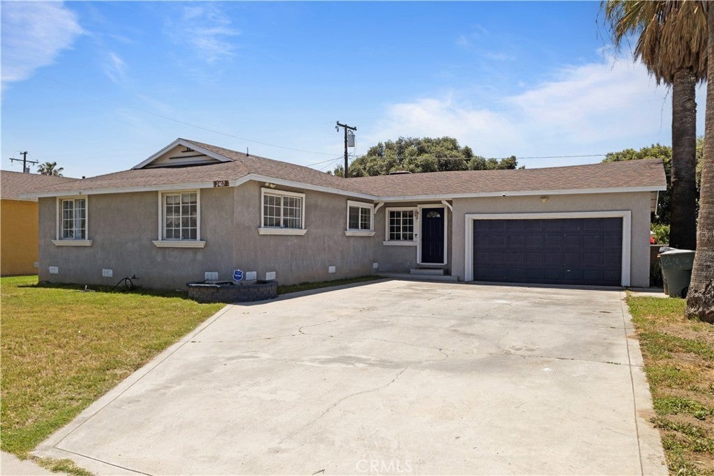 Photo of Listing #HD25092561