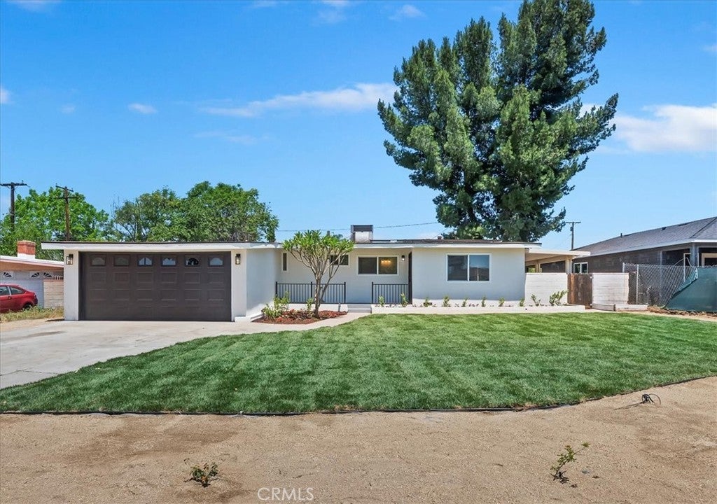 Photo of Listing #IG25111358