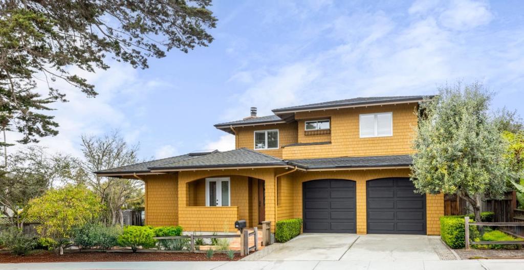 Photo of Listing #ML82007687