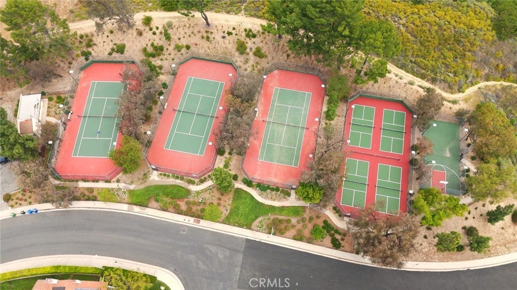 Photo of Listing #SR25112380