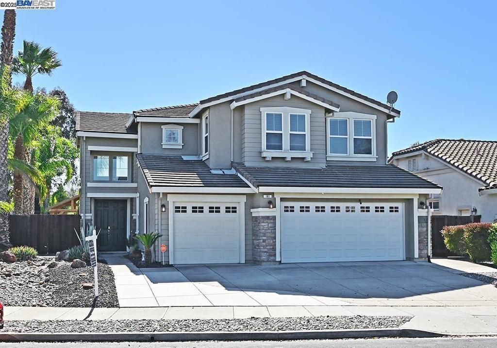 Photo of Listing #41098222