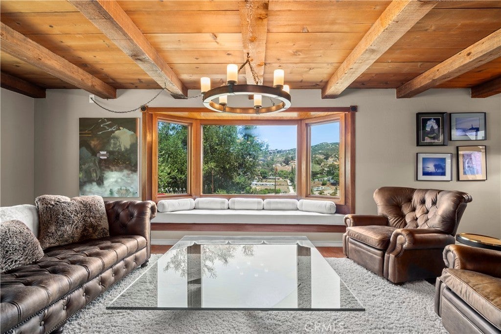 Photo of Listing #ND25112228