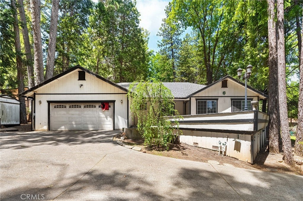 Photo of Listing #SN25112096