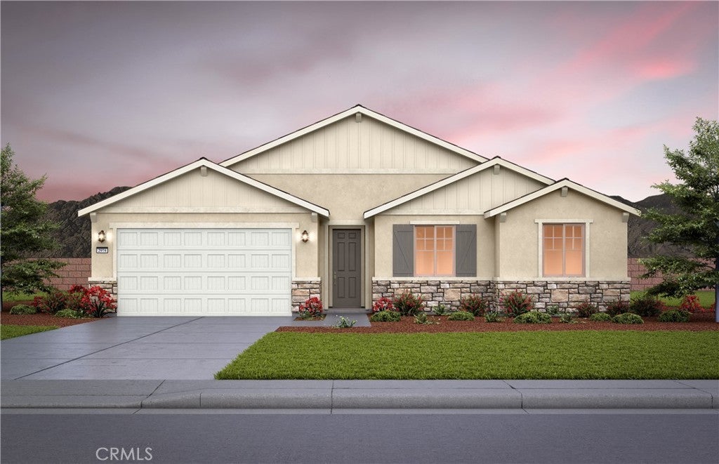 Photo of Listing #IV25112399