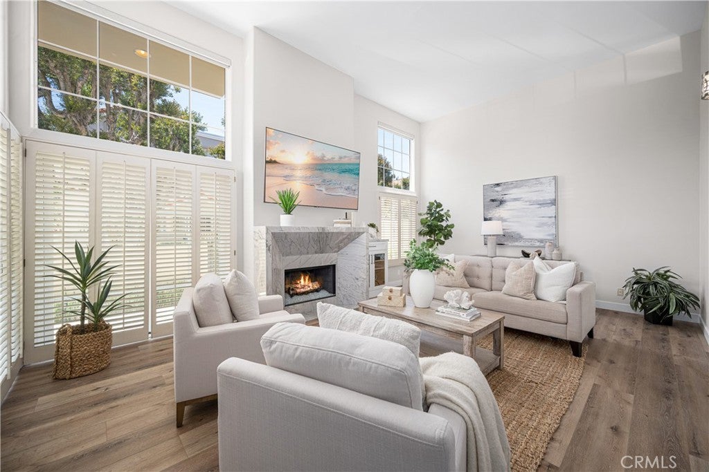 Photo of Listing #PW25107693