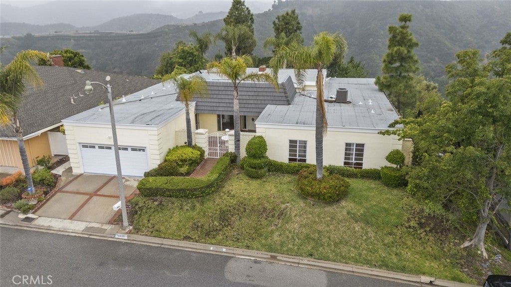 Photo of Listing #GD25111398