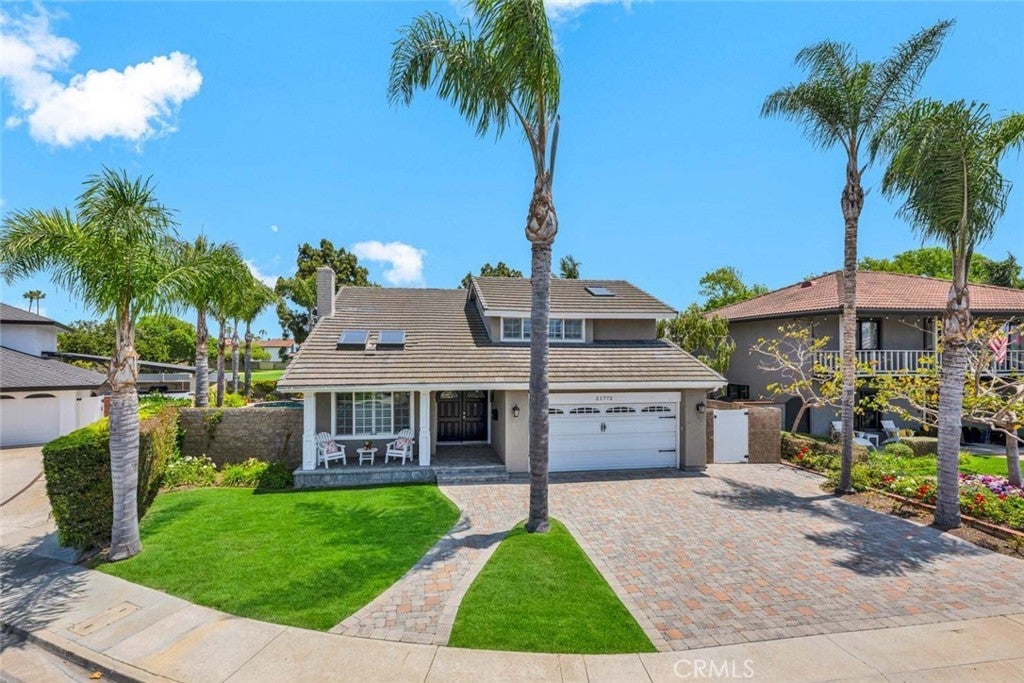 Photo of Listing #OC25111636