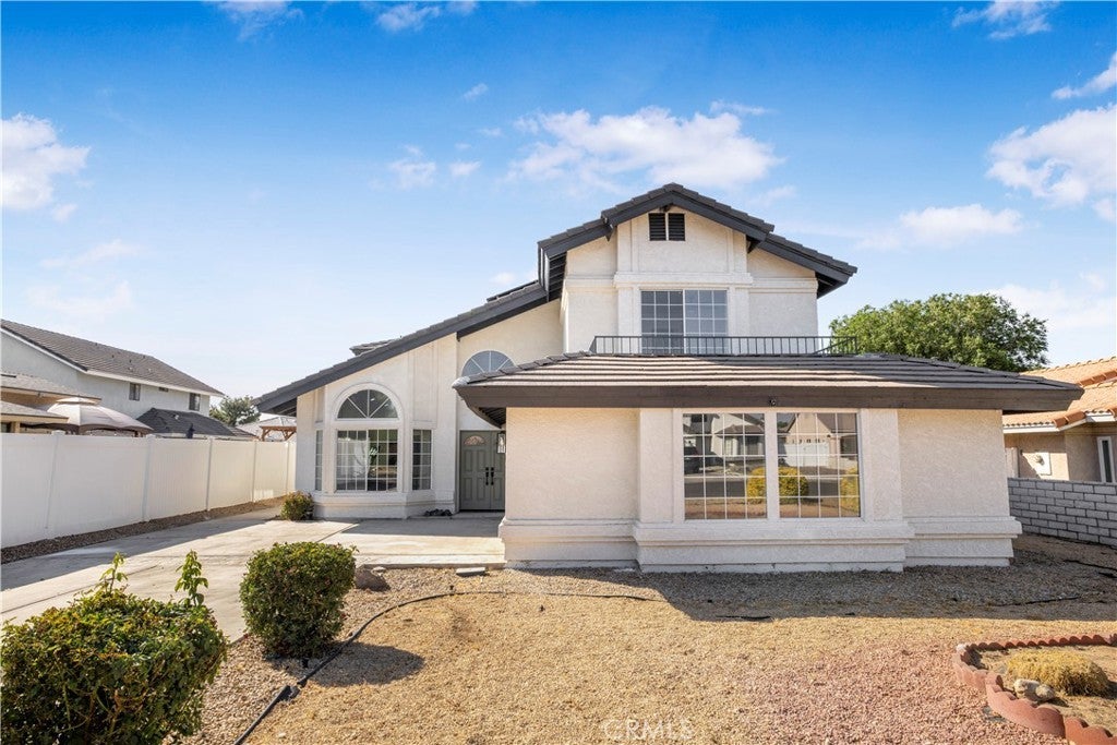 Photo of Listing #CV25106638