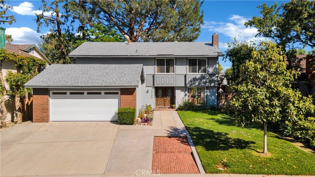 Photo of Listing #SR25112032