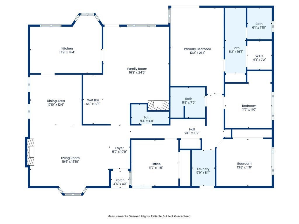 Photo of Listing #SR25108661