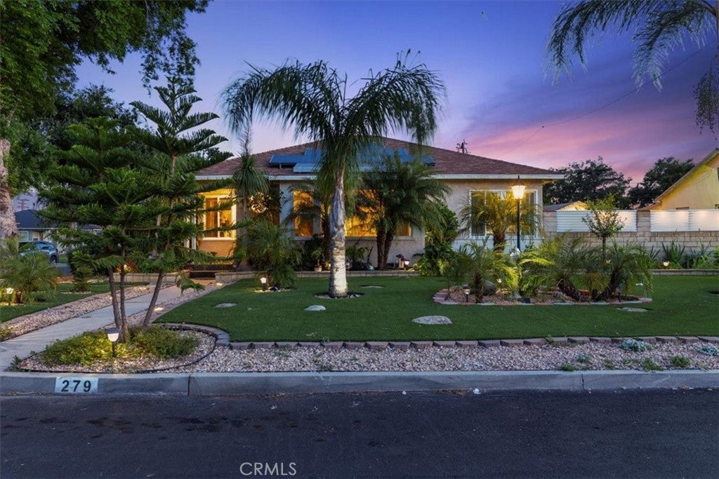 Photo of Listing #IG25112395