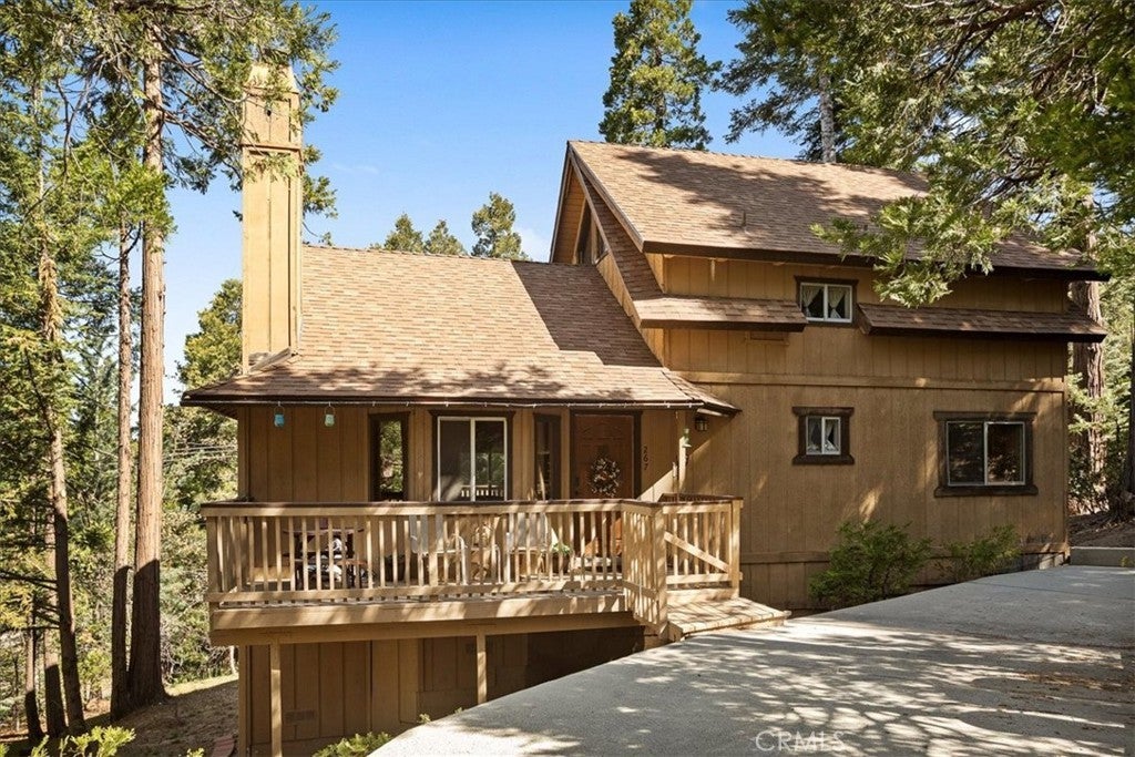 Photo of Listing #IG25112460