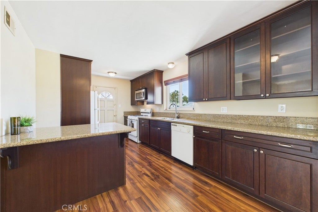 Photo of Listing #PW25111170