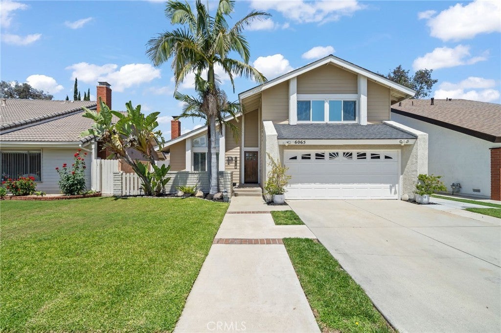 Photo of Listing #PW25098806