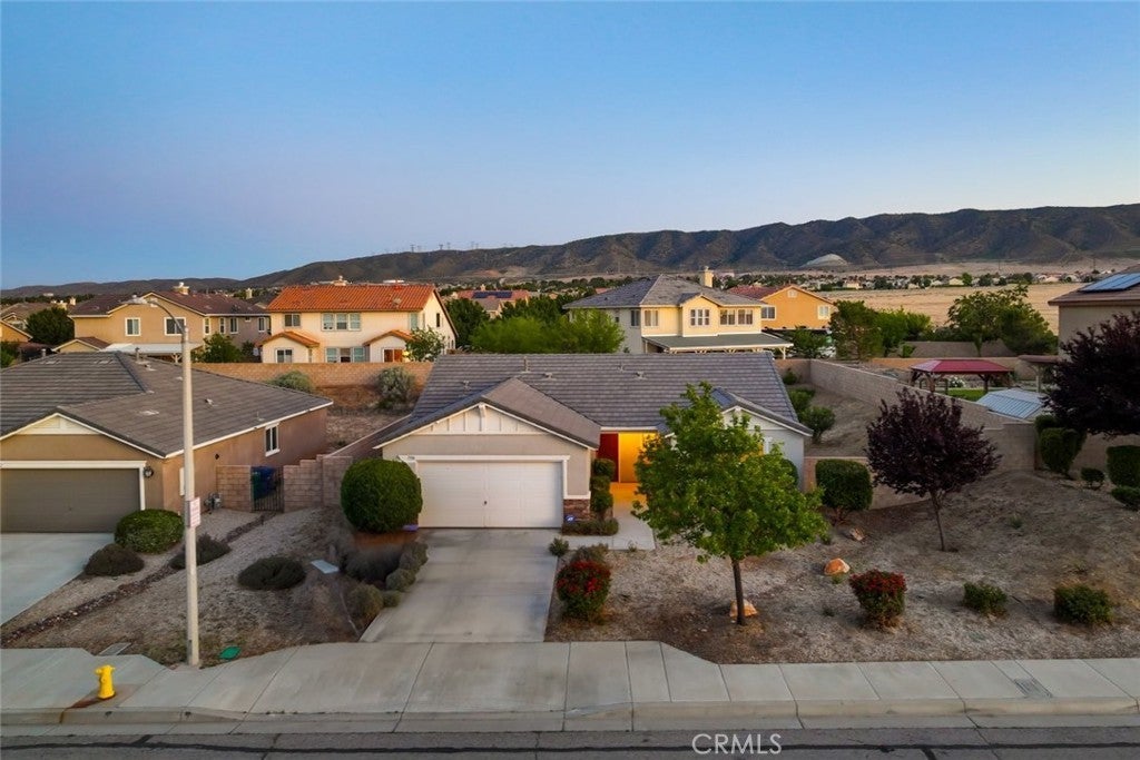 Photo of Listing #SR25111762