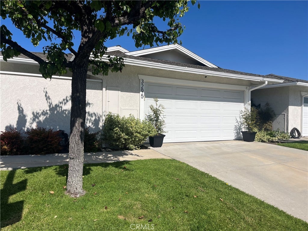 Photo of Listing #OC25112465