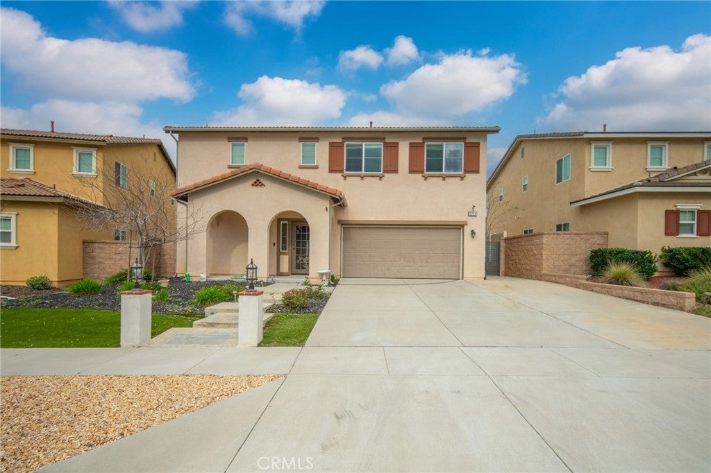 Photo of Listing #AR25112469