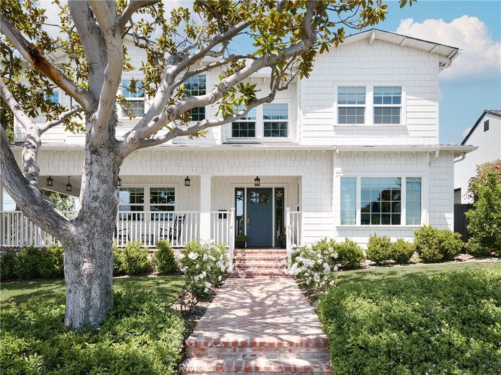 Photo of Listing #SB25112441