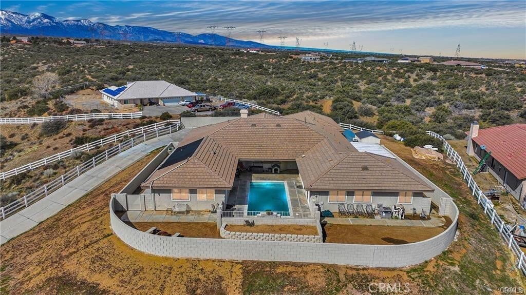 Photo of Listing #HD25112468