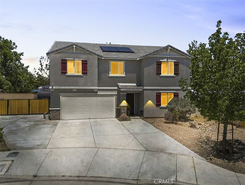 Photo of Listing #SR25112524