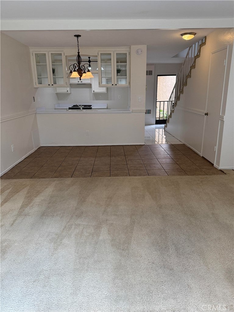 Photo of Listing #PW25112313