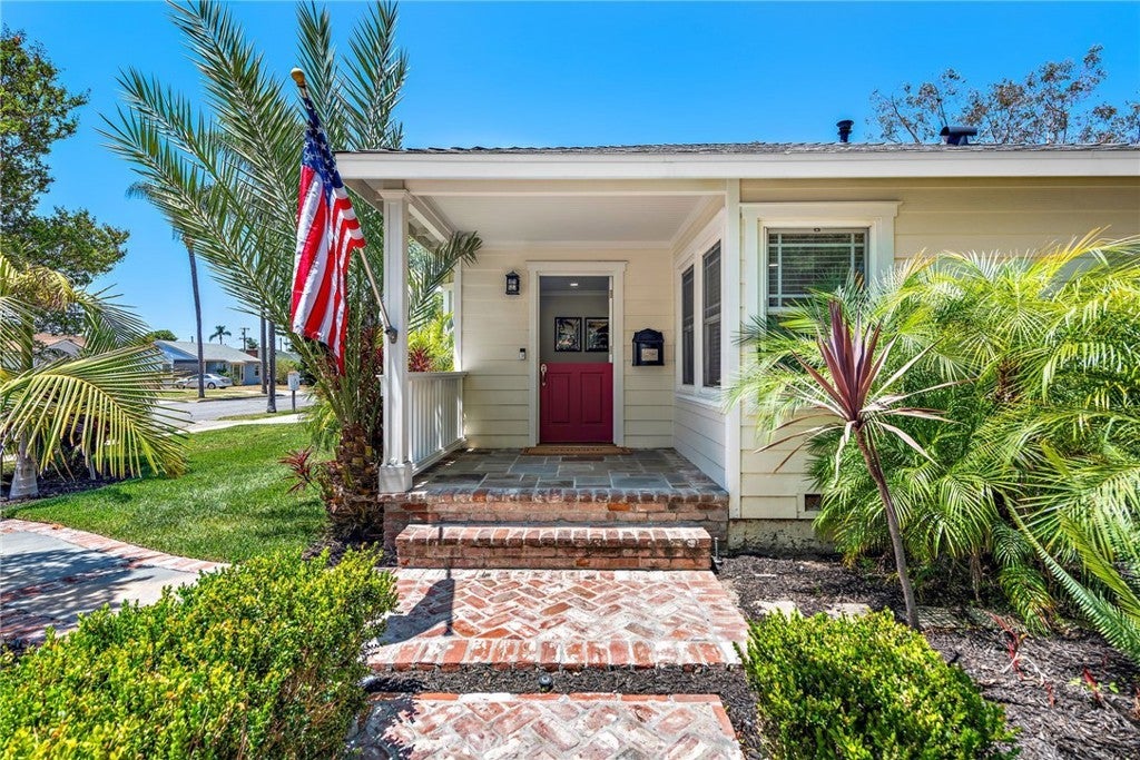 Photo of Listing #OC25112464