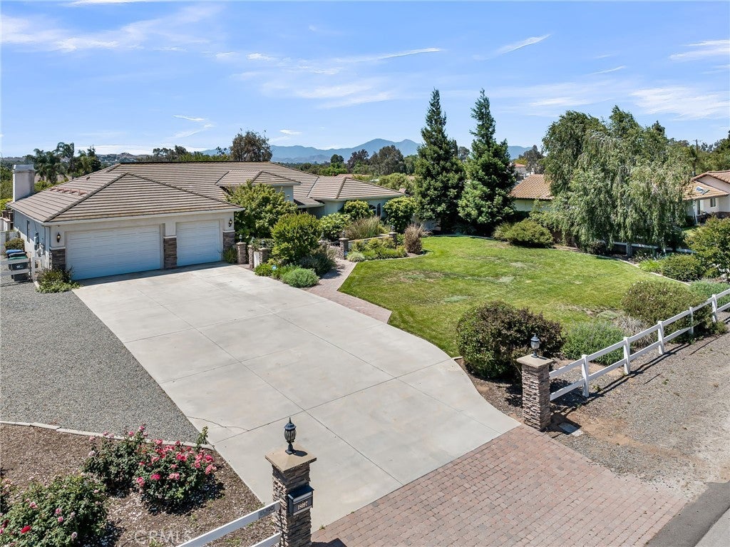 Photo of Listing #IV25112480