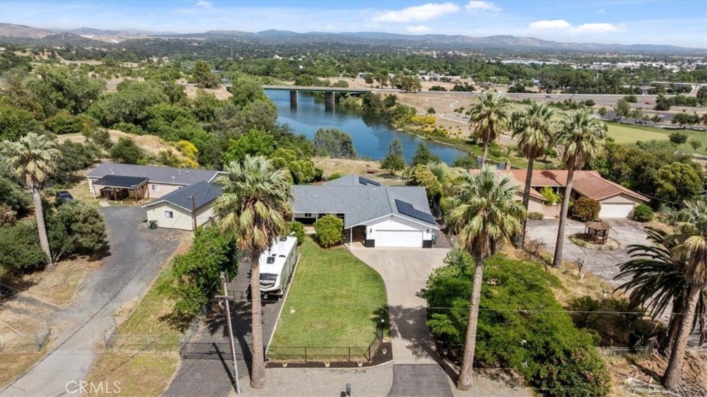 Photo of Listing #OR25112514